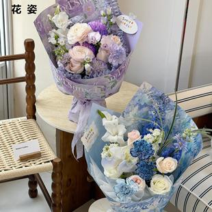 ���˻���ӡӛ���ܰ��b���Ӻ�ţƤ���r�����b��õ�廨��������