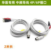 �A�t����4P6P��о6о���l��������늘O��ӟᾀ��ᘼӟᾀ