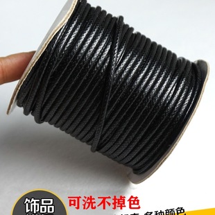 F1mm~3mm�n��Ϟ�K2���׾����K�D�Kdiy�߼y�K����朒���K������