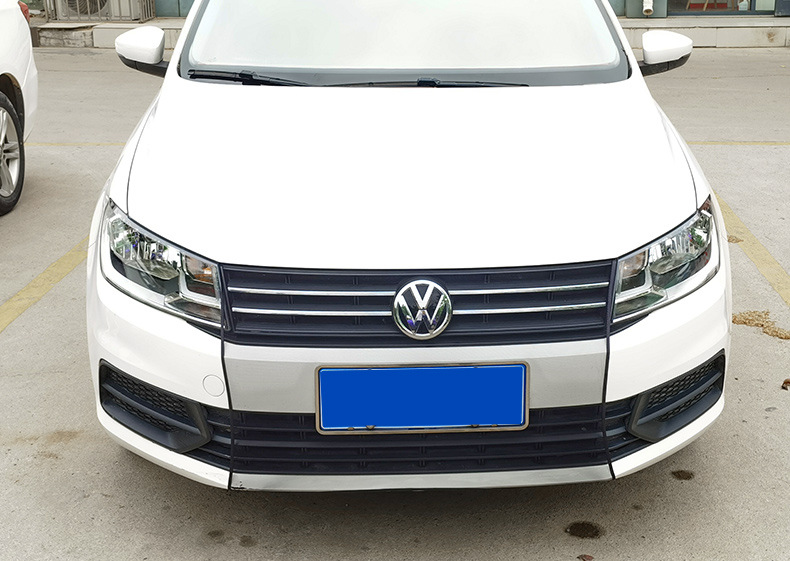 Automobile water tank protection net anti-catkin poplar catkin anti-mosquito insect fly insect anti-foreign body net general air intake special protection net