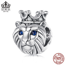 ��ɯ�����Ԫ{�ӻʹڴ���s925���y�Ʒ���ldiy���ɢ���������