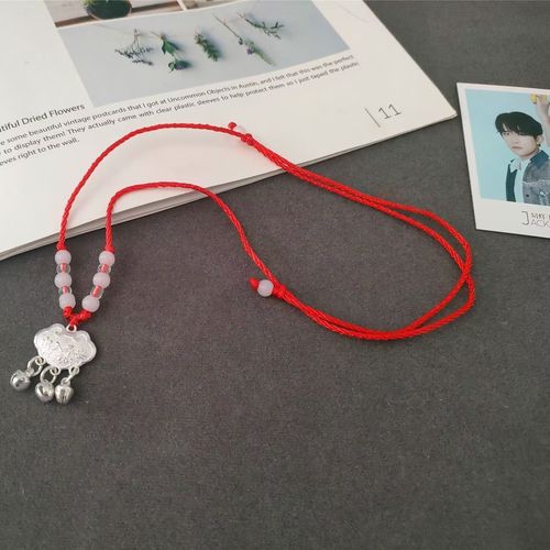 Butterfly knot for escaped princess gift, peace button, perfectly sweet gift for girlfriend and best friend