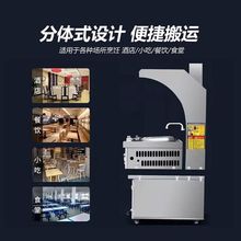 ͻtȼƄӟo܇[No͟һw