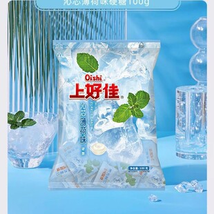 �Ϻüѱ����Ǆŏ����Ӳ��100g�ښ����½Y��ϲ�ǻ�c�ǹ����e��ʳ