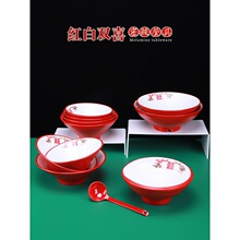 �ܰ��͹żt�pϲ���뜫���붷���������C���׾�����·����;�����