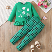 Ůͯ}˹b~ӡL~߅¸Ӵѝb