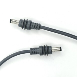 DC5521�p�^���^���L��������춱O�ط�ˮ�B�Ӿ�12V-24V��늉�