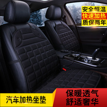 ��܇ͨ�üӟ����|��܇���Ή|܇���ðl��Ƭ�ӟ�Ƭ�B�w܇�d늟����|