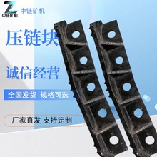 �S�ҹ���40T�ΰ�C�C�^�� �V���T䓷���� 40T��有K �o�S��