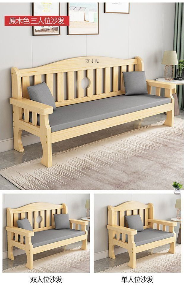 bd455c36-d78a-4656-8de8-43c55a0c6a82.jpe