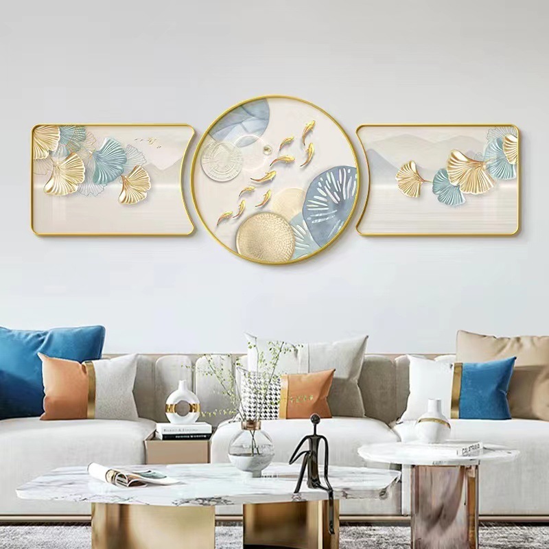 212043cd-557d-4448-a706-7309a55d8970.jpe