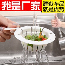 �N��ˮ���^�V�W��������rˮ��ϴ�����^�V�Wϴ��؞V�W�����rˮ�@