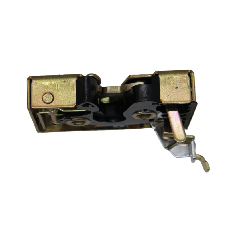 Suitable for Volkswagen Era Superman 330837015 Front Left Door Lock Block