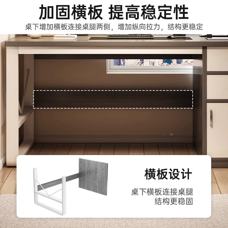 Escritorio de escritorio escritorio de dormitorio escritorio escritorio de escritorio escritorio escritorio de escritorio escritorio de escritorio