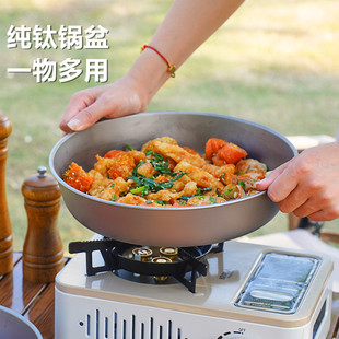 ��⁴�̖����������p��¶�IҰ���^���܈A��ư��P�Ӈ�ɰ���P