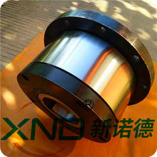 ����Խ�x����XND-MZEU25 E1+E2����ձ�������Ĭ�������S��MZEU