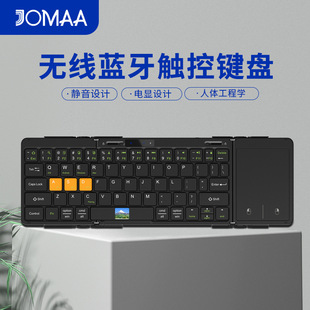 �{���ۯB�I�P��y�X�Ͻ��⚤�����@����@���N�OӋ���γ����k��