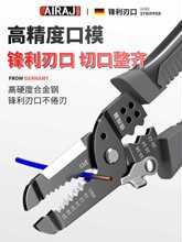 6E3X�����Q늹��๦���Q�ӽӾ��ܾ��Q�f��늾���|��