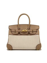 �¿���֦�yţƤ�����K���Ů���eƴ��ײɫ������������μ�б���