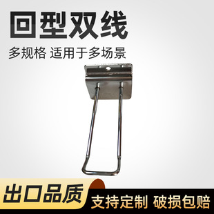 ��ɽԴ�^�S��ֱ�N����؛�܌��Ò��h�僲۰�����p��