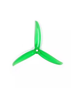 Ǭ�S Gemfan 5136 ���~ 5�紩Խ�C MARK5 ������ ��ģ FPV ���~��