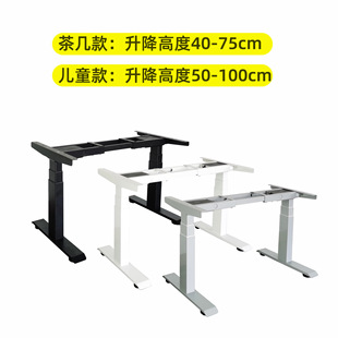 ��ľ늄�����������̨��ľ�p�˕����W������X�����Ȳ����������