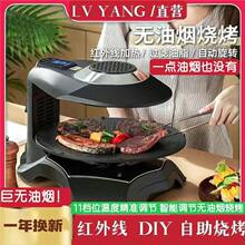 �G��nʽ늟����t���P�t�⾀�o�͟�늿��t�¿��nʽ��ճ��������D