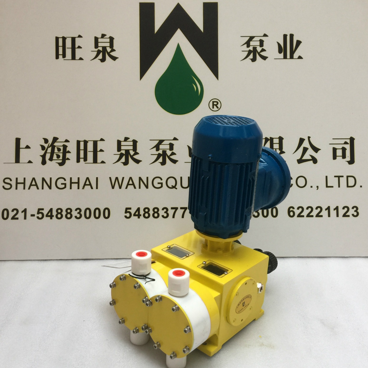 �Ϻ���Ȫ2JMXϵ��˫ͷ�ط��������á���Ĥ�����á�˫ͷ������