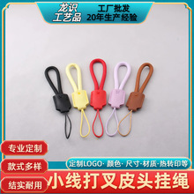 puƤ���֙C���K�̿�����ر�ˮ�����KϞ���̄���Ƥ������K���l