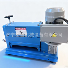 ̨ʽUf|ȡ~CСͼÓܾCȥƤ늄ӏU~ƤC