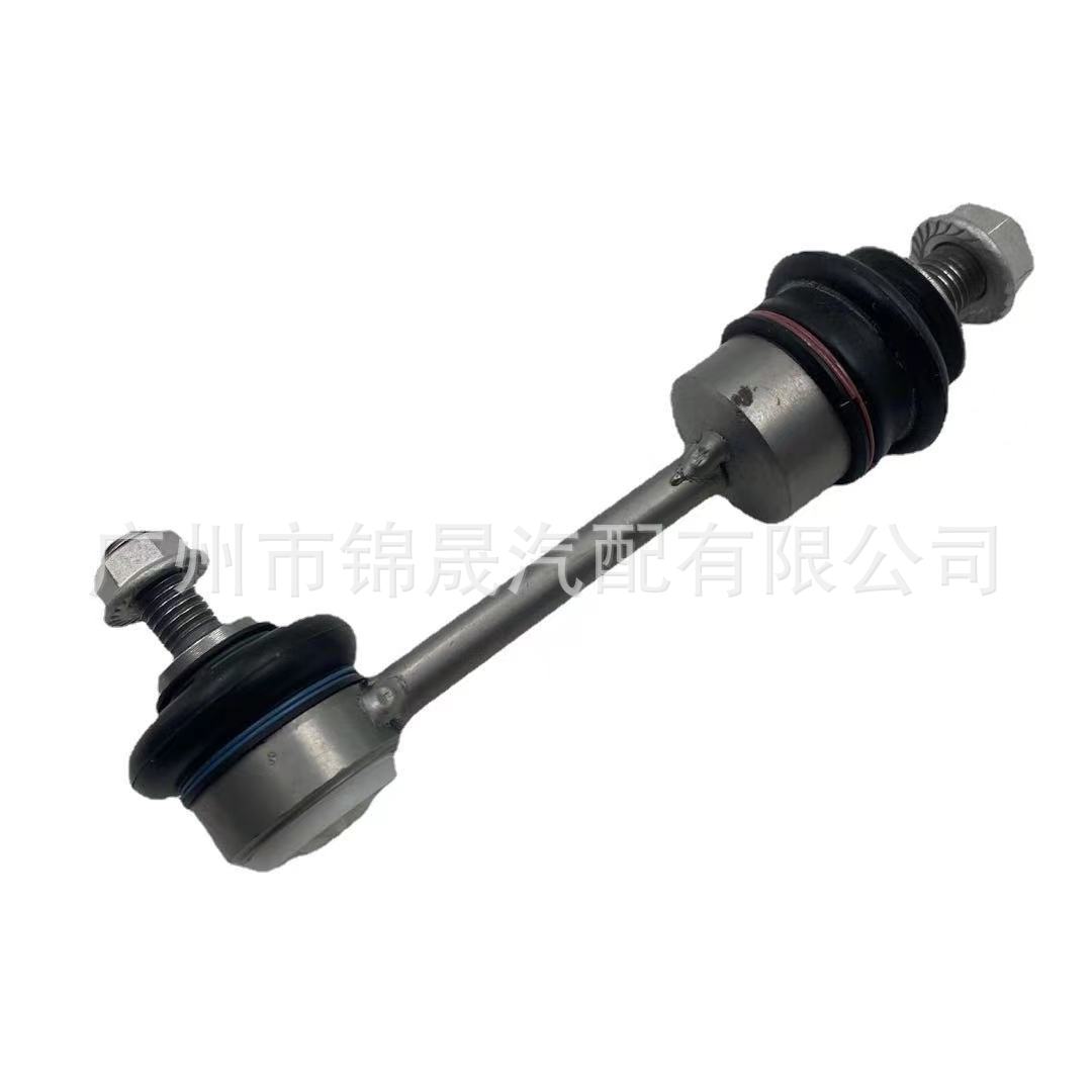 33506781540 宝马E60 (5).jpg