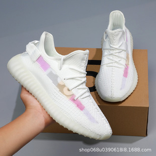 �ļ�Ҭ��Ь350��Ů׃ɫ�������汬ܛ��Ь�\��Ь͸��Ь��������