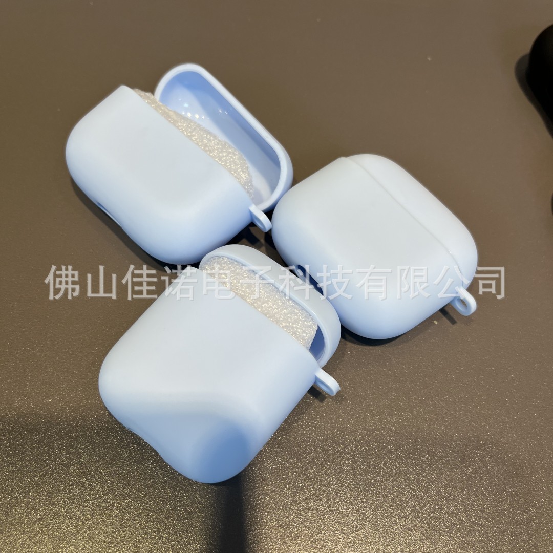 WeChat picture_20220927000844_copy.jpg