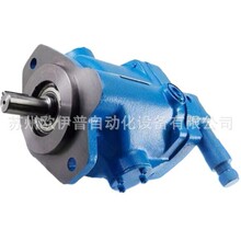 45VPF 35VPF 25VPF CAT 141-7916 Eaton Vickers ��о