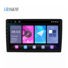 �羳���� ����氲׿���������ĺ�wifi���ܰ�׿ϵ�y��׃һ�w�C