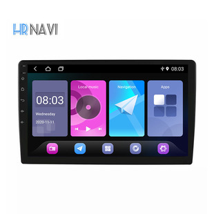 �羳���� ����氲׿���������ĺ�wifi���ܰ�׿ϵ�y��׃һ�w�C