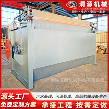 ��ͨʽ�A�W��s�C �켈�O��{�ϝ�s�� ��s���V�C�O��S��