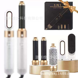 �羳�������һ���L��ֱ���๦�ܼ��ô��L��늴��L�������l���L�C