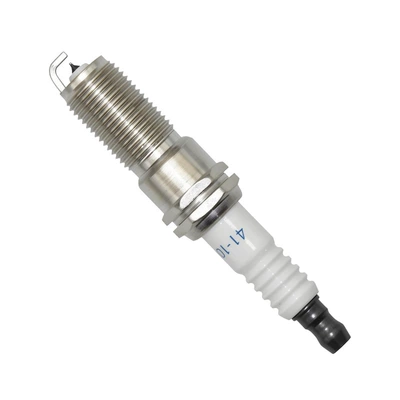 Suitable for Malibu Ignition Alışdırma şamı (Sveçalar)