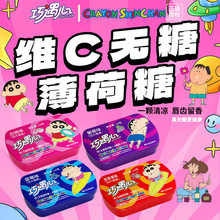 ������С�o�Ǳ������̄սӴ���Ƶ��k����ǰ̨�����ǡ����l��