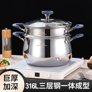 ����ʳƷ�����P䓜�側�������偼Ӻ��p�����늴Štȼ����ͨ��