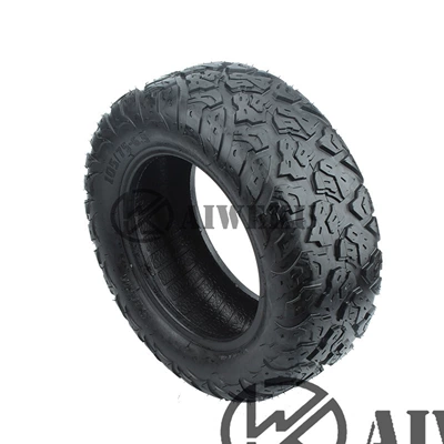 tire thickened off-road tire – Elektrikli avtomobil şinləri