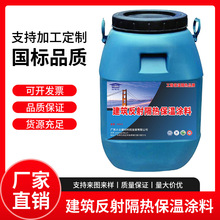 Bᱣ؉Tσ⠝ЉTӱزϹܽ^A