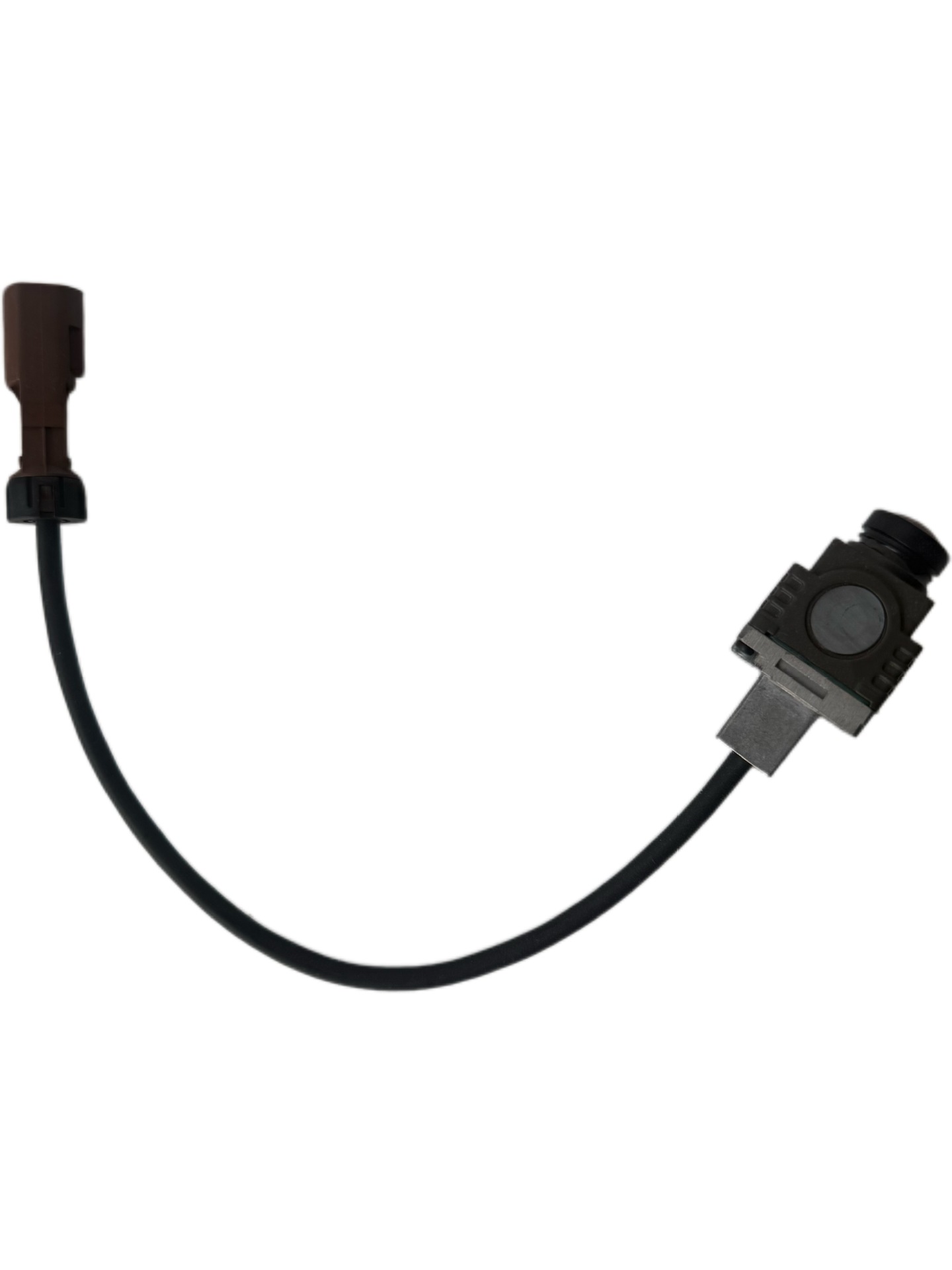 Mercedes-Benz 360-degree panoramic camera compatible with W206 W213 W223 V167 GLE cameras