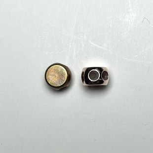 diy�ֹ������Ʒ�A�Ƿ��� 6-9mm���ε����S�~ɢ�鴩�׌����~��