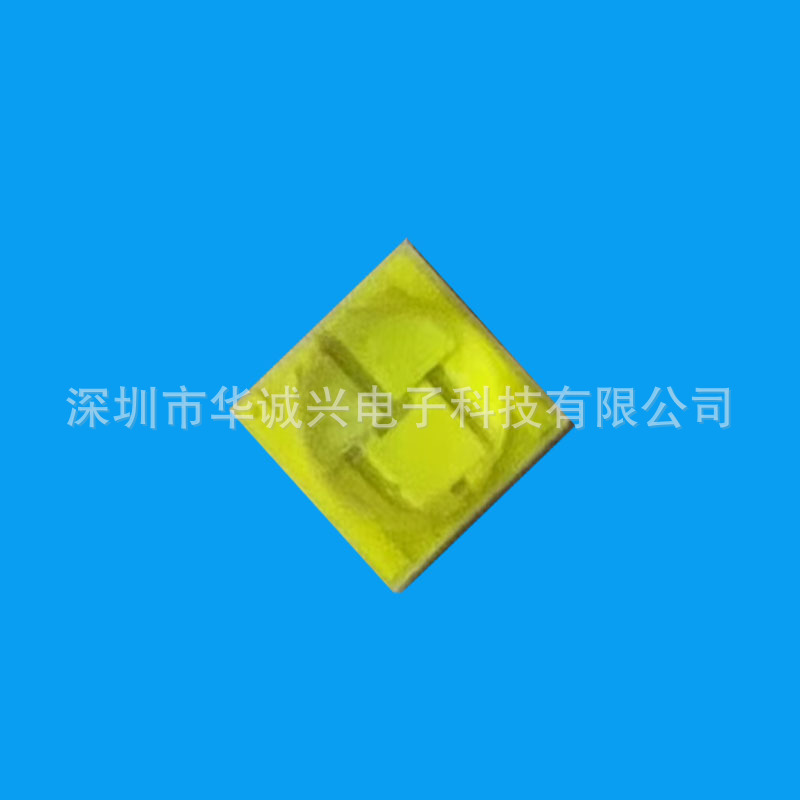 Ceramic Stand