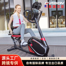 HARISON�������е���������ʽ���������ڿ�����̤��ѵ������B8eco