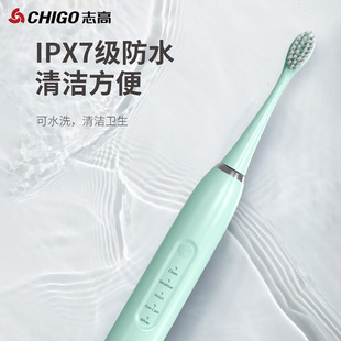 ־늄ˢUSBȫԄӳܛëFُYƷˢ^YƷl