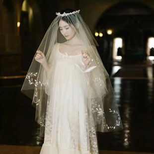 ����l�����|�^�����鼆ɭϵ�ٽz����l����������ո��y�����^�