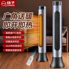 �P�������Z��ů�L�Cȡů��������ʽ�u�^ů�L�Cԡ��С���ٟ��ů��